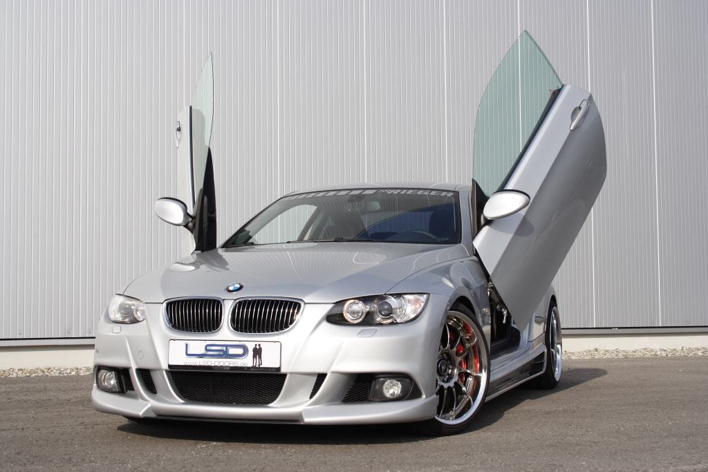 /images/gallery/BMW 3er E92 E93